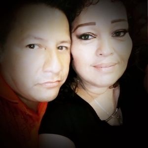 Meet your Posher, Gilma